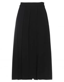 DIANA GALLESI Cropped Pants & Culottes For Women Ivory 10 DIANA GALLESI Cropped Pants & Culottes For Women Ivory -DIANA GALLESI Sales Store unnamed file 1644