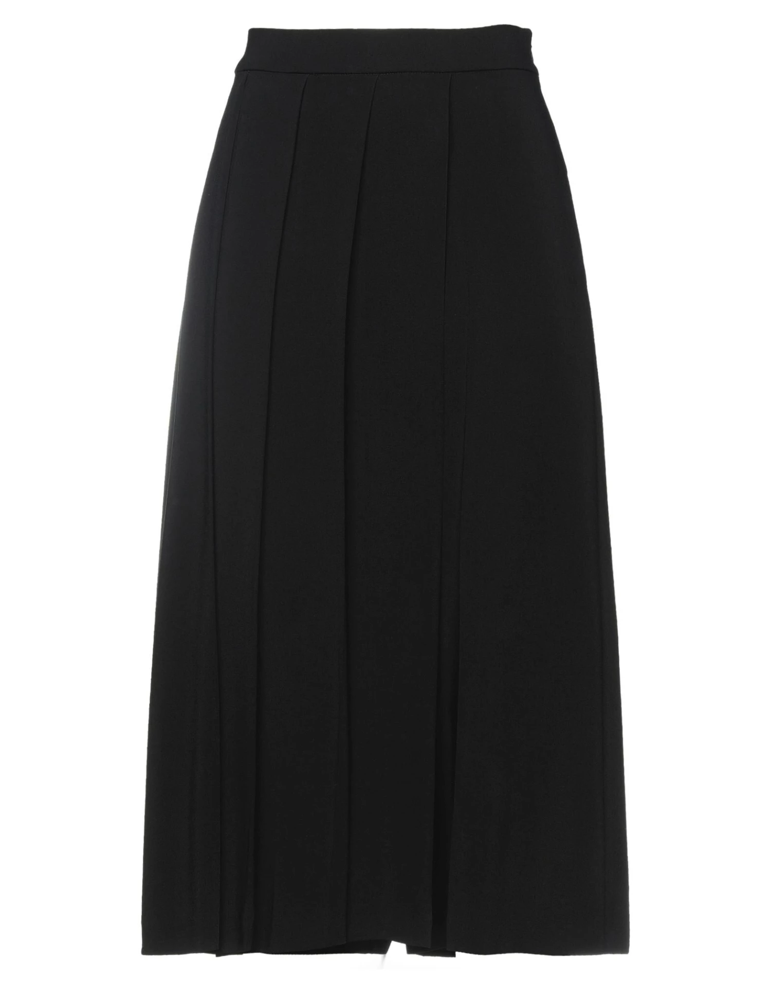 DIANA GALLESI Cropped Pants & Culottes For Women Ivory 5 DIANA GALLESI Cropped Pants & Culottes For Women Ivory - Image 5