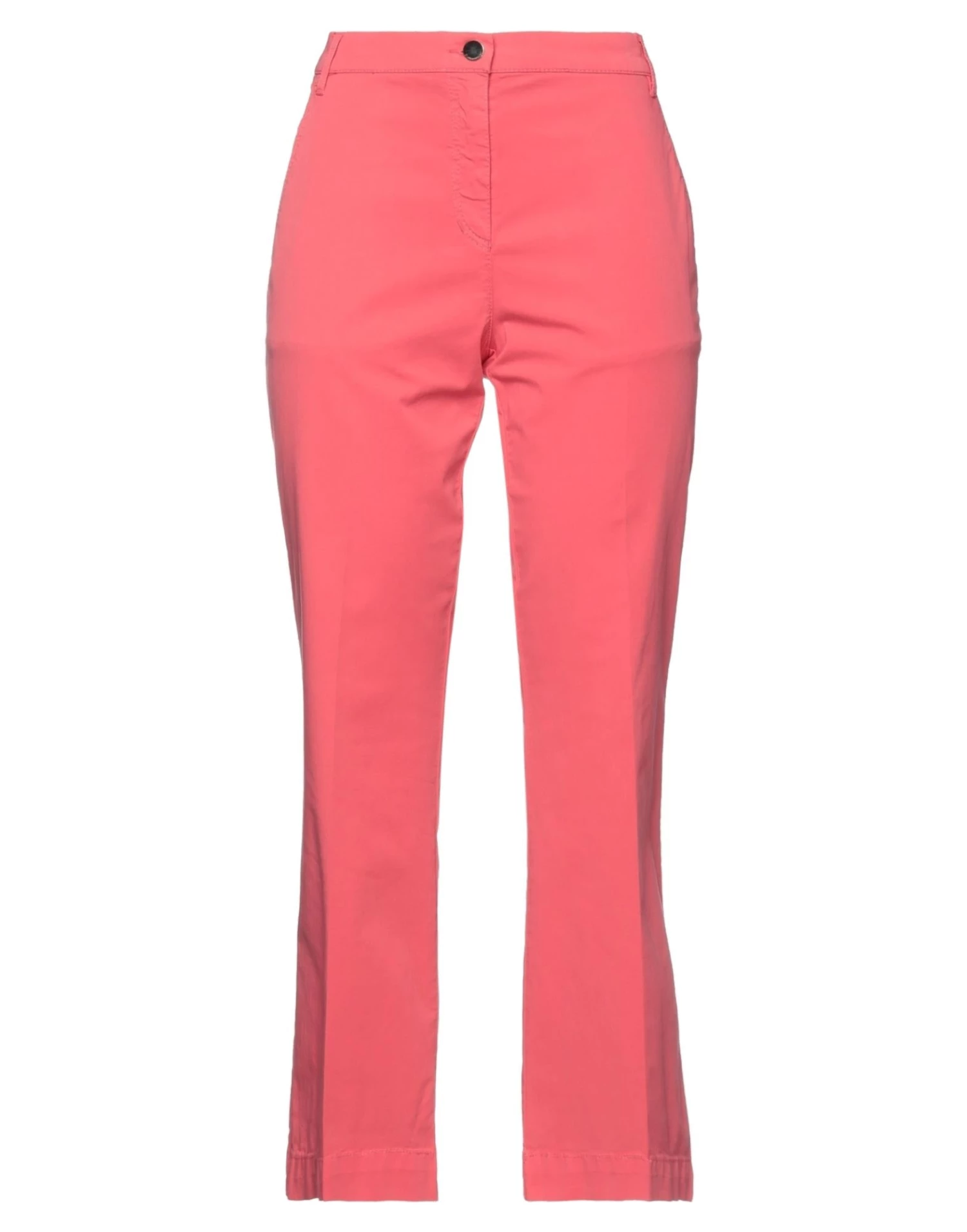 DIANA GALLESI Casual Pants For Women Dark Blue 1 DIANA GALLESI Casual Pants For Women Dark Blue