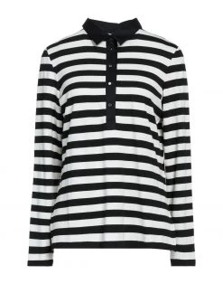 DIANA GALLESI Polo Shirt For Women White