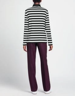 DIANA GALLESI Polo Shirt For Women White 6 DIANA GALLESI Polo Shirt For Women White -DIANA GALLESI Sales Store unnamed file 1667