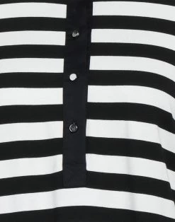 DIANA GALLESI Polo Shirt For Women White 7 DIANA GALLESI Polo Shirt For Women White -DIANA GALLESI Sales Store unnamed file 1668