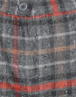 DIANA GALLESI Casual Pants For Women Grey -DIANA GALLESI Sales Store unnamed file 1685