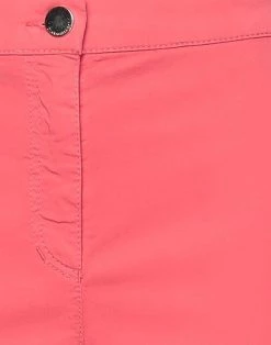 DIANA GALLESI Casual Pants For Women Dark Blue 9 DIANA GALLESI Casual Pants For Women Dark Blue -DIANA GALLESI Sales Store unnamed file 169