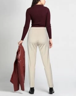 DIANA GALLESI Casual Pants For Women Sage Green -DIANA GALLESI Sales Store unnamed file 1691