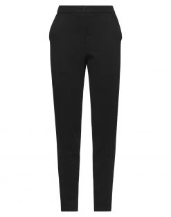 DIANA GALLESI Casual Pants For Women Sage Green -DIANA GALLESI Sales Store unnamed file 1694
