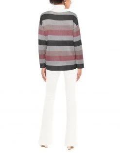 DIANA GALLESI Sweater For Women Steel Grey -DIANA GALLESI Sales Store unnamed file 1697