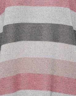 DIANA GALLESI Sweater For Women Steel Grey -DIANA GALLESI Sales Store unnamed file 1698