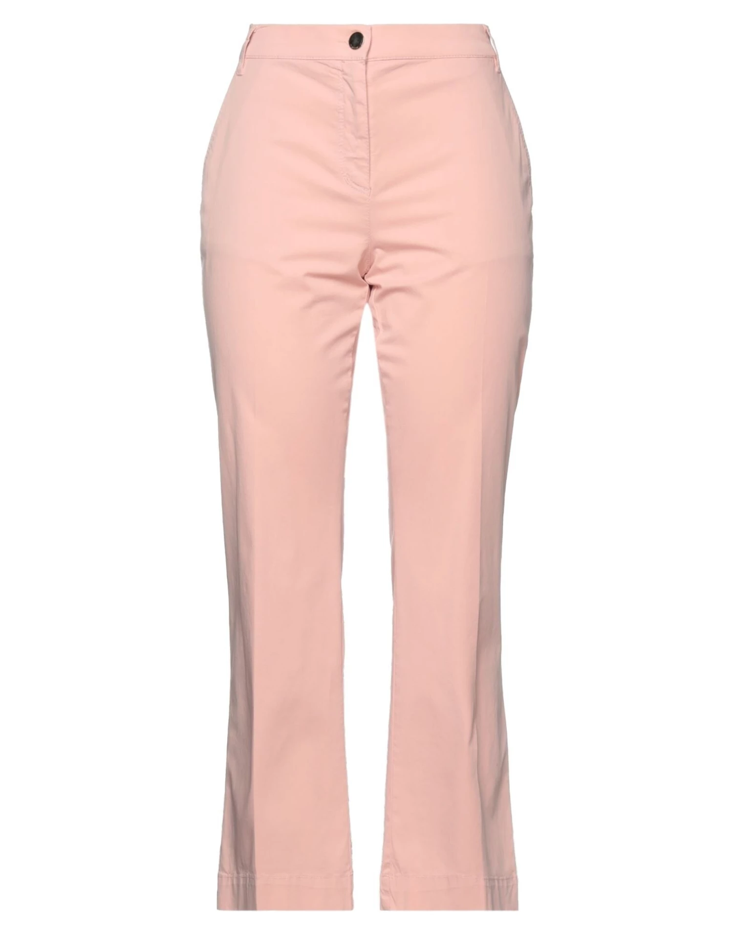 DIANA GALLESI Casual Pants For Women Dark Blue 5 DIANA GALLESI Casual Pants For Women Dark Blue - Image 5