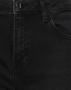 DIANA GALLESI Denim Pants For Women Steel Grey -DIANA GALLESI Sales Store unnamed file 1703