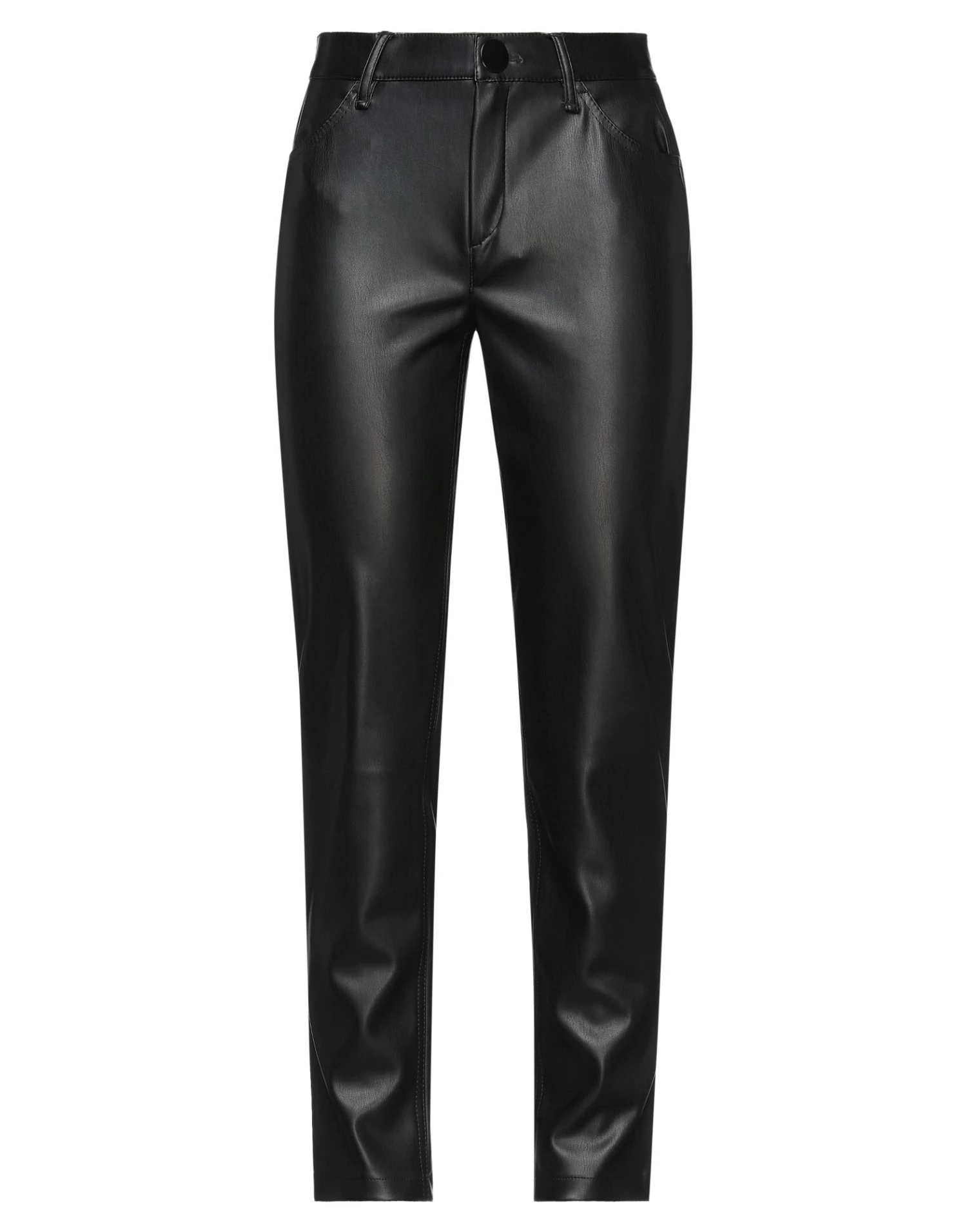 DIANA GALLESI Casual Pants For Women Black 1 DIANA GALLESI Casual Pants For Women Black