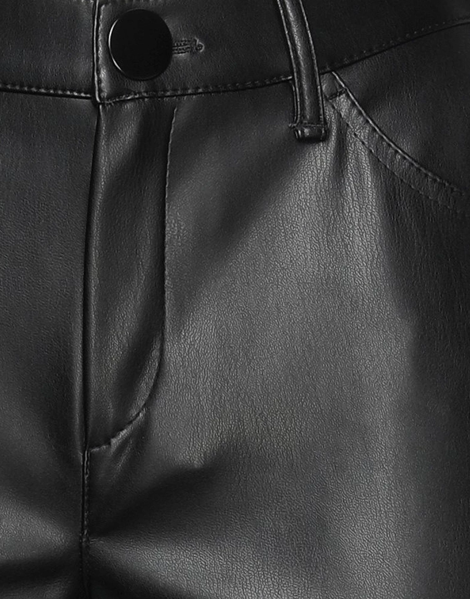 DIANA GALLESI Casual Pants For Women Black 4 DIANA GALLESI Casual Pants For Women Black - Image 4