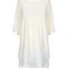 DIANA GALLESI T-shirt For Women White