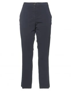 DIANA GALLESI Casual Pants For Women Dark Blue 11 DIANA GALLESI Casual Pants For Women Dark Blue -DIANA GALLESI Sales Store unnamed file 171