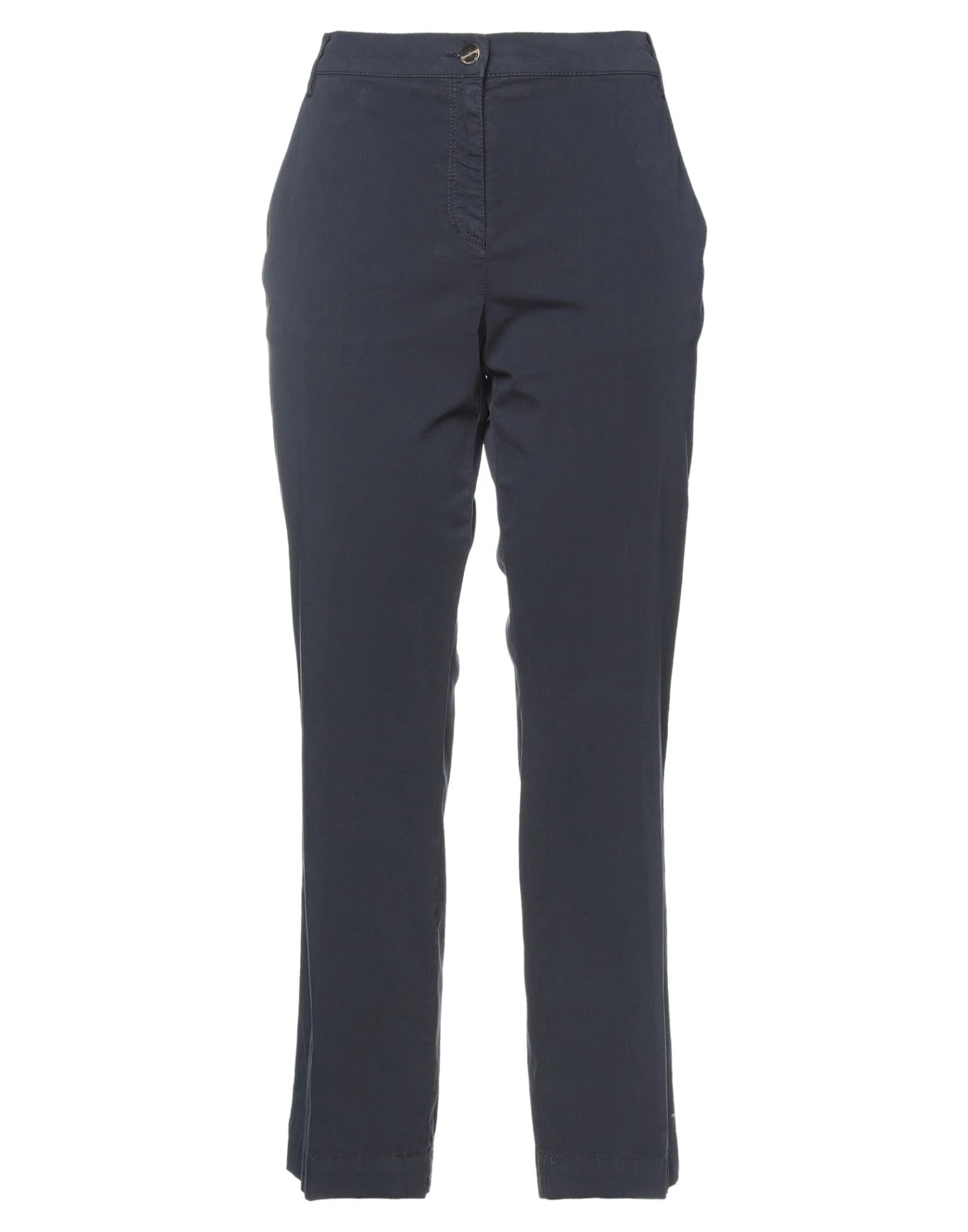 DIANA GALLESI Casual Pants For Women Dark Blue 6 DIANA GALLESI Casual Pants For Women Dark Blue - Image 6