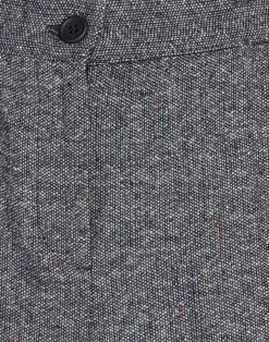 DIANA GALLESI Casual Pants For Women Blue 7 DIANA GALLESI Casual Pants For Women Blue -DIANA GALLESI Sales Store unnamed file 1714