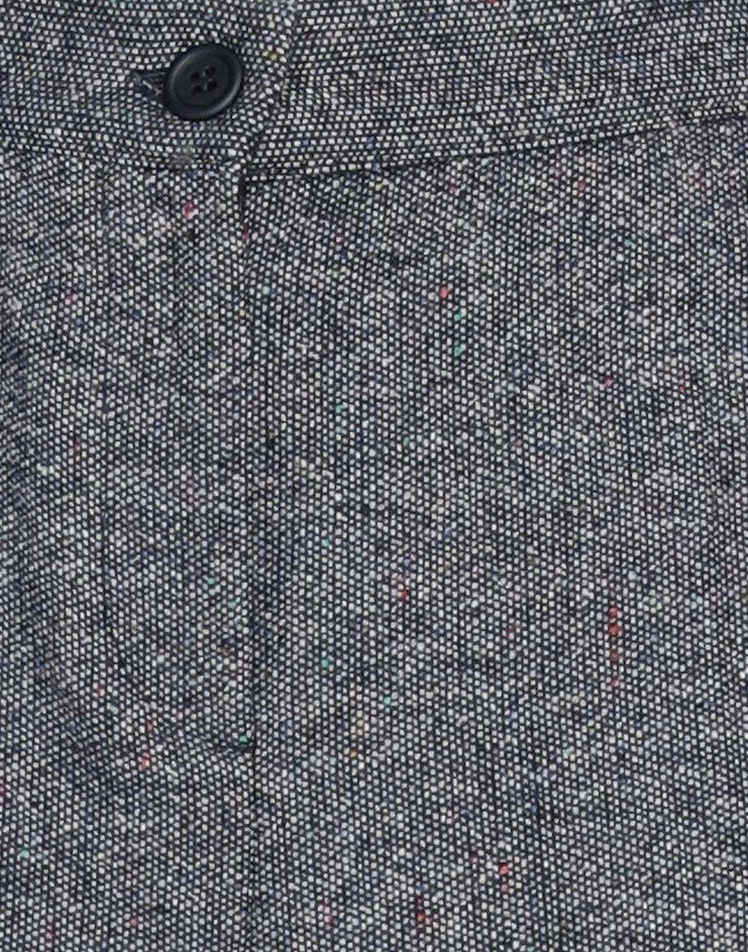 DIANA GALLESI Casual Pants For Women Blue 4 DIANA GALLESI Casual Pants For Women Blue - Image 4