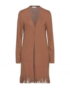 DIANA GALLESI Cardigan For Women Black