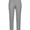 DIANA GALLESI Casual Pants For Women Grey
