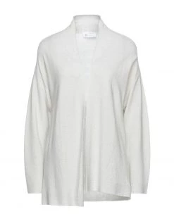 DIANA GALLESI Cardigan For Women Blue -DIANA GALLESI Sales Store unnamed file 175