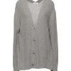 DIANA GALLESI Cardigan For Women Grey