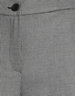 DIANA GALLESI Casual Pants For Women Black 7 DIANA GALLESI Casual Pants For Women Black -DIANA GALLESI Sales Store unnamed file 1772