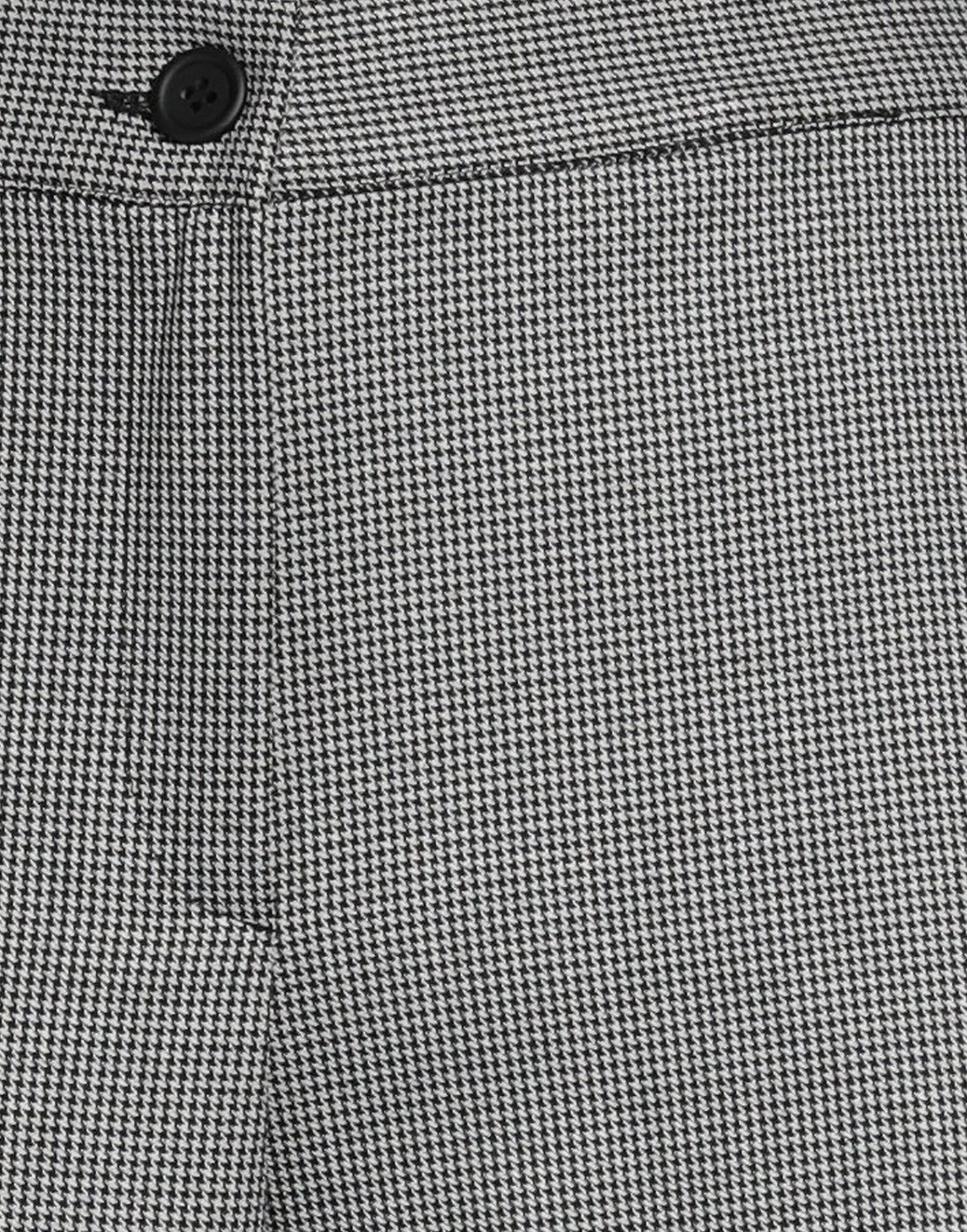 DIANA GALLESI Casual Pants For Women Black 4 DIANA GALLESI Casual Pants For Women Black - Image 4