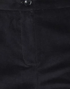 DIANA GALLESI Casual Pants For Women Dark Blue -DIANA GALLESI Sales Store unnamed file 1791