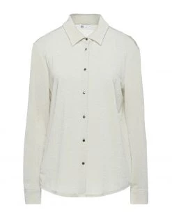 DIANA GALLESI Patterned Shirts & Blouses For Women Grey -DIANA GALLESI Sales Store unnamed file 1798