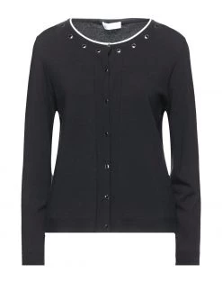 DIANA GALLESI Cardigan For Women Sage Green