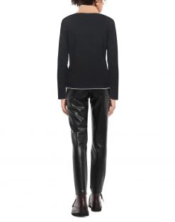 DIANA GALLESI Cardigan For Women Sage Green -DIANA GALLESI Sales Store unnamed file 1812