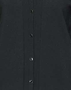 DIANA GALLESI Cardigan For Women Sage Green -DIANA GALLESI Sales Store unnamed file 1813