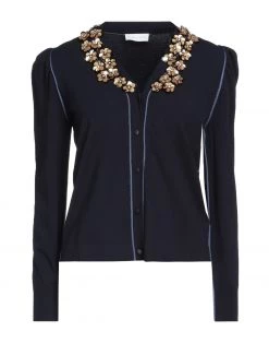 DIANA GALLESI Cardigan For Women Pastel Pink