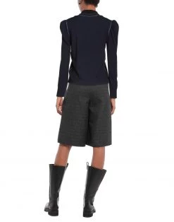 DIANA GALLESI Cardigan For Women Pastel Pink -DIANA GALLESI Sales Store unnamed file 1818