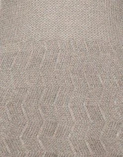 DIANA GALLESI Turtleneck For Women Dove Grey 7 DIANA GALLESI Turtleneck For Women Dove Grey -DIANA GALLESI Sales Store unnamed file 1833