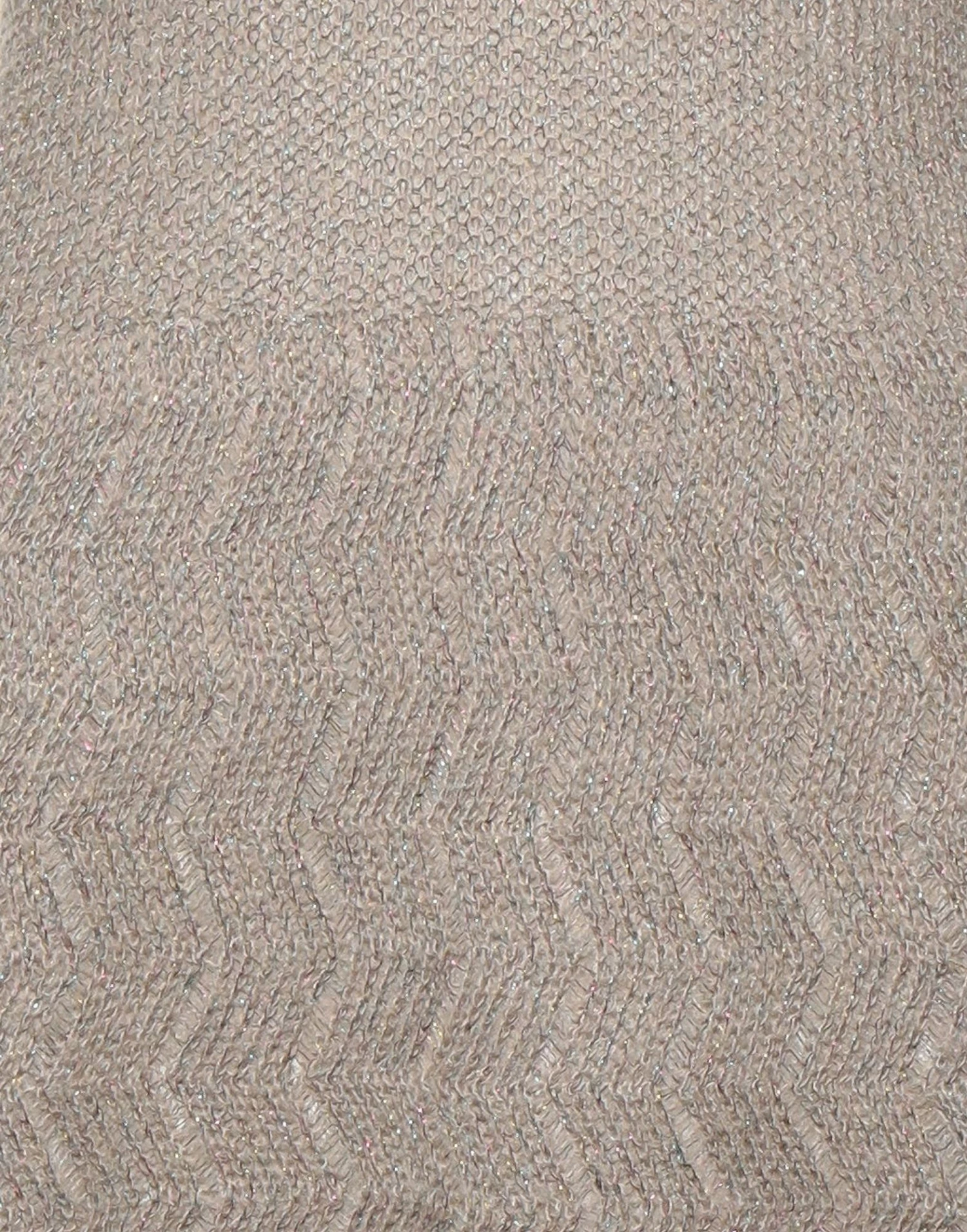 DIANA GALLESI Turtleneck For Women Dove Grey 4 DIANA GALLESI Turtleneck For Women Dove Grey - Image 4