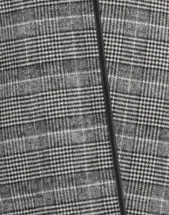 DIANA GALLESI Coat For Women Grey -DIANA GALLESI Sales Store unnamed file 1837