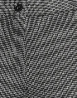 DIANA GALLESI Casual Pants For Women Grey 7 DIANA GALLESI Casual Pants For Women Grey -DIANA GALLESI Sales Store unnamed file 1850