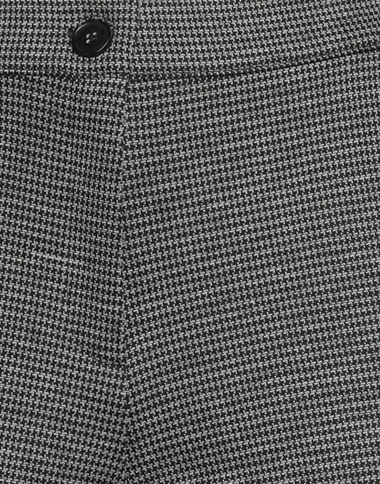 DIANA GALLESI Casual Pants For Women Grey 4 DIANA GALLESI Casual Pants For Women Grey - Image 4