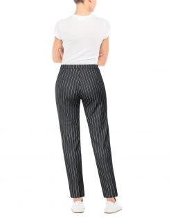 DIANA GALLESI Casual Pants For Women Steel Grey 6 DIANA GALLESI Casual Pants For Women Steel Grey -DIANA GALLESI Sales Store unnamed file 1853