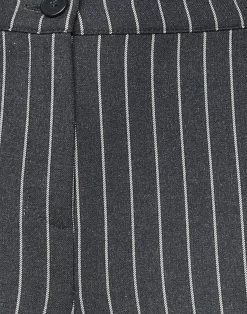 DIANA GALLESI Casual Pants For Women Steel Grey 7 DIANA GALLESI Casual Pants For Women Steel Grey -DIANA GALLESI Sales Store unnamed file 1854