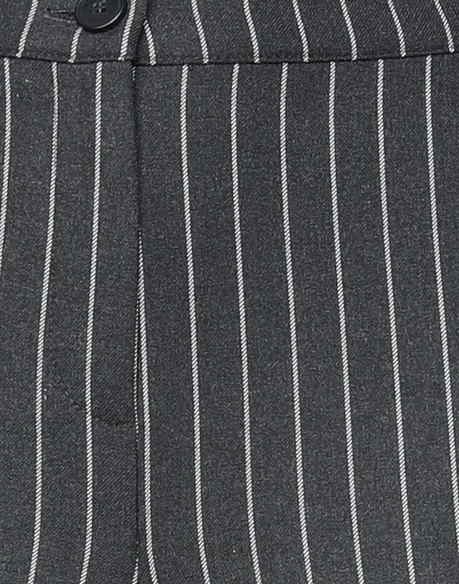 DIANA GALLESI Casual Pants For Women Steel Grey 4 DIANA GALLESI Casual Pants For Women Steel Grey - Image 4