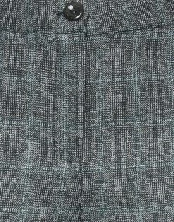 DIANA GALLESI Casual Pants For Women Deep Jade -DIANA GALLESI Sales Store unnamed file 1888