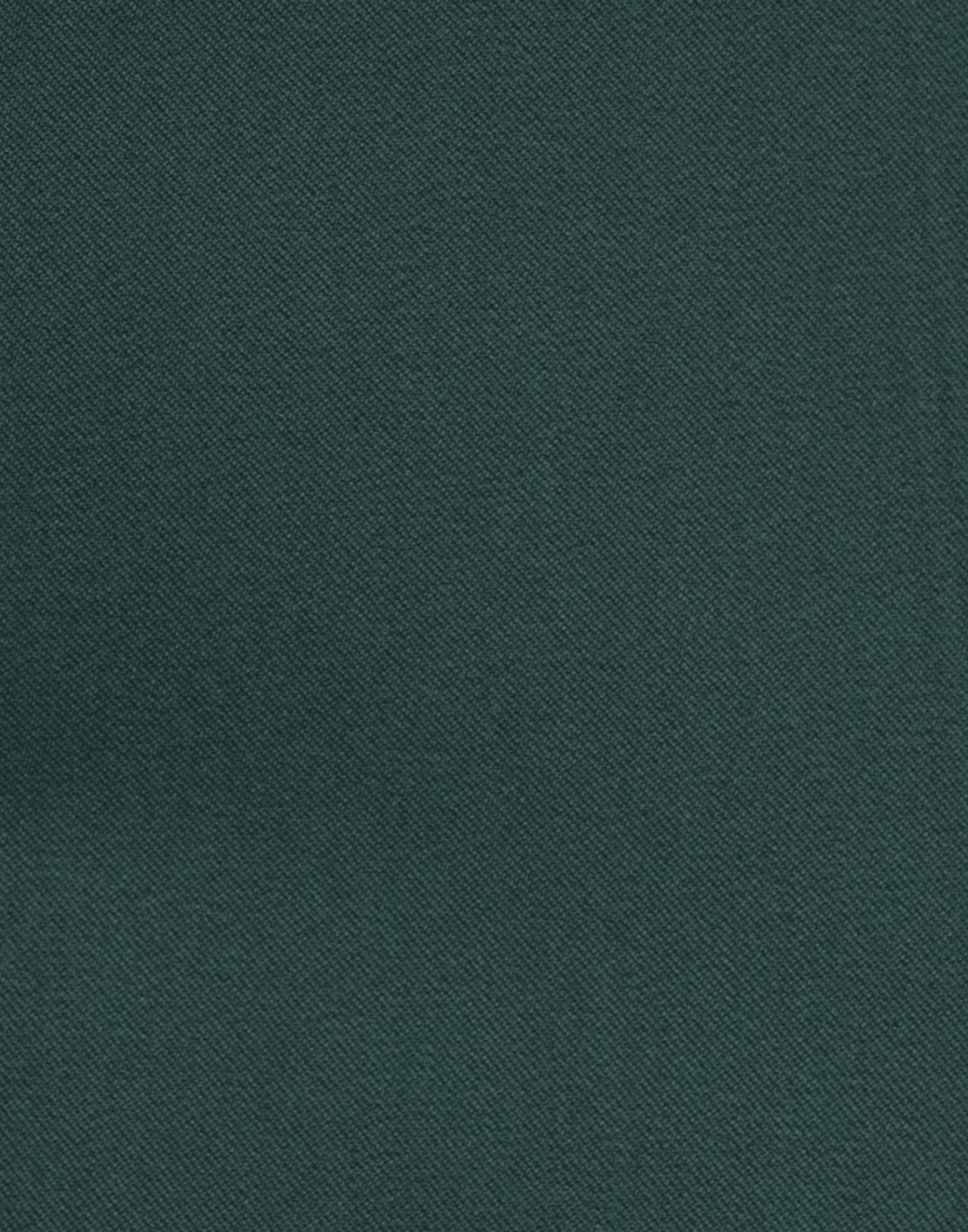 DIANA GALLESI Casual Pants For Women Dark Green 4 DIANA GALLESI Casual Pants For Women Dark Green - Image 4