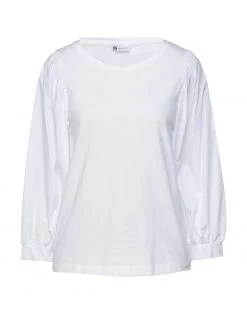 DIANA GALLESI T-shirt For Women White