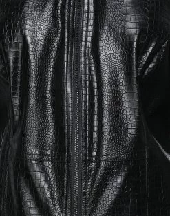 DIANA GALLESI Jacket For Women Black -DIANA GALLESI Sales Store unnamed file 1915