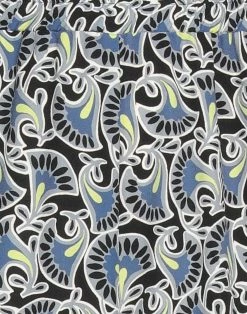 DIANA GALLESI Casual Pants For Women Black 7 DIANA GALLESI Casual Pants For Women Black -DIANA GALLESI Sales Store unnamed file 1923