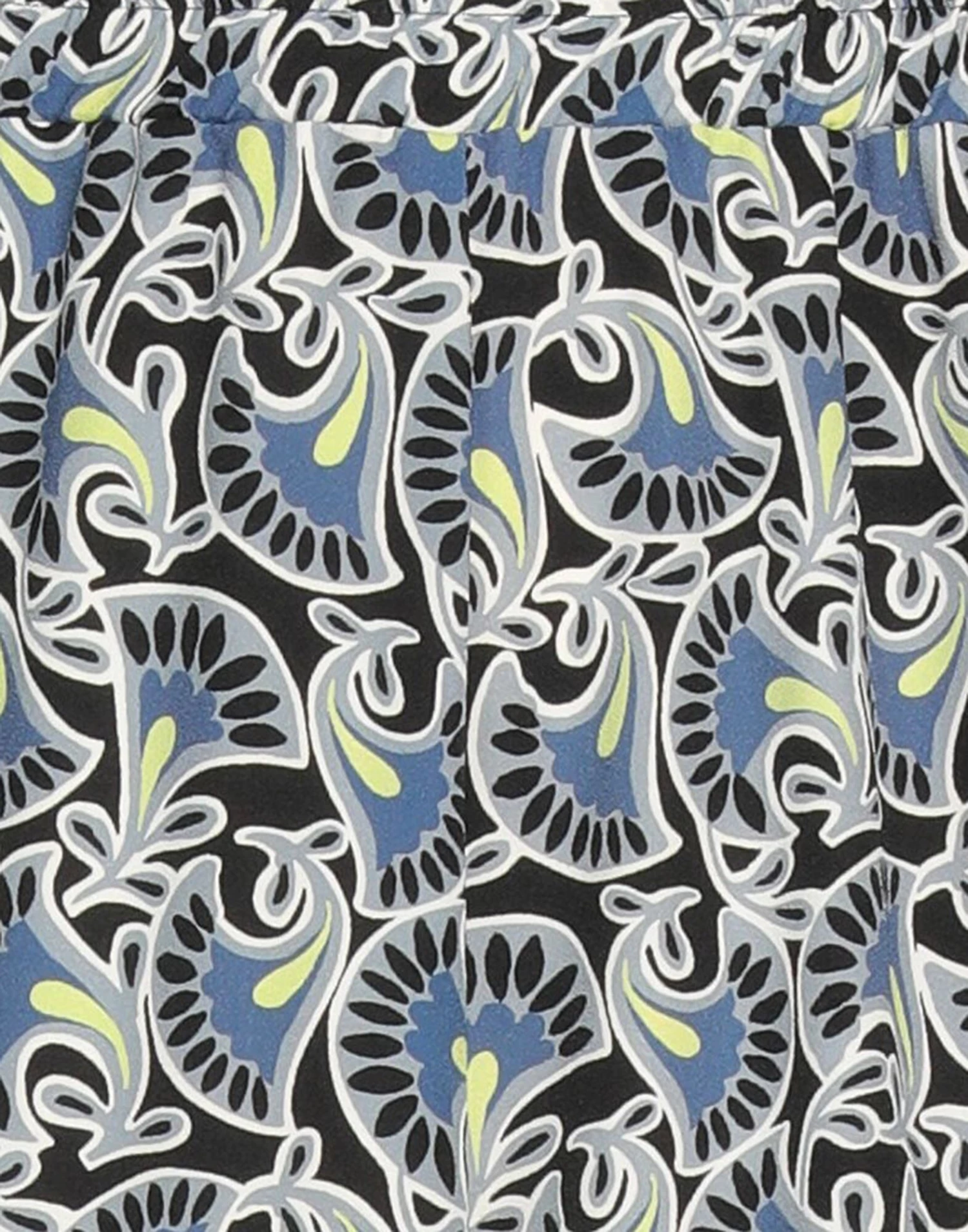 DIANA GALLESI Casual Pants For Women Black 4 DIANA GALLESI Casual Pants For Women Black - Image 4