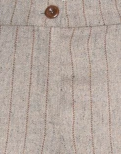 DIANA GALLESI Casual Pants For Women Dove Grey -DIANA GALLESI Sales Store unnamed file 1939