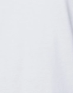 DIANA GALLESI T-shirt For Women White 7 DIANA GALLESI T-shirt For Women White -DIANA GALLESI Sales Store unnamed file 194